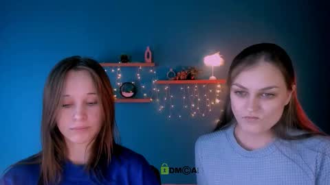 clery_abyss online show from February 4, 1:14 pm