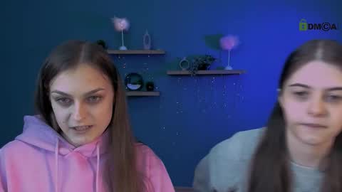 clery_abyss online show from February 9, 10:50 am