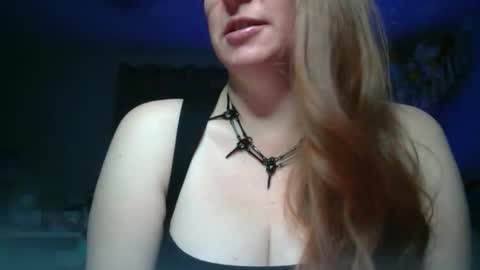 Kate online show from January 15, 11:22 pm