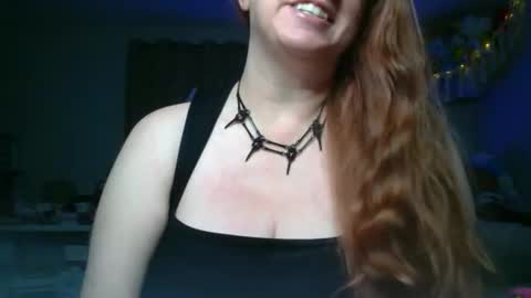 Kate online show from December 21, 11:41 pm