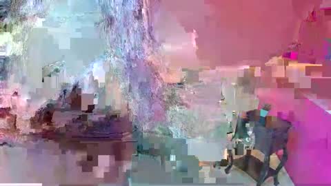 Snapshot of cloe_adams__ chatting on October 8, 10:47 pm cloe_adams__ online show from October 8, 10:47 pm