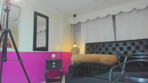 Snapshot of cloe_adams__ chatting on October 9, 11:31 pm cloe_adams__ online show from October 9, 11:31 pm