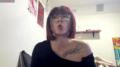  CLOE  online show from March 3, 11:11 pm