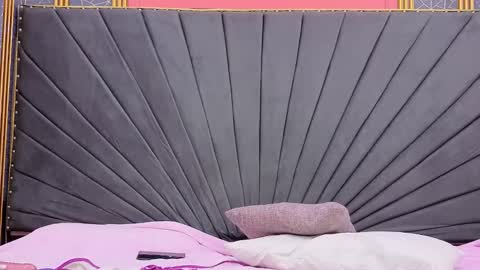 Cloe online show from March 17, 3:27 pm