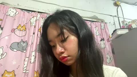 Mikki online show from April 17, 10:06 am