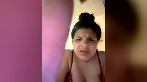 cloudybxtch69 online show from June 20, 8:18 am
