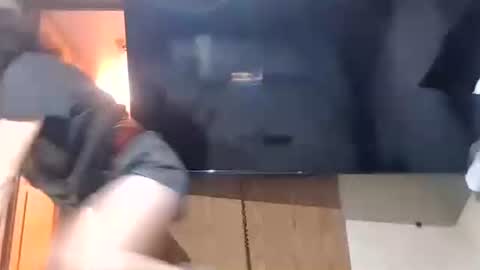 cloudybxtch69 online show from June 10, 4:55 am