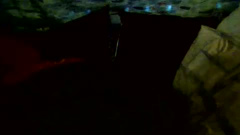 cloudylemonade22 online show from November 26, 9:10 am