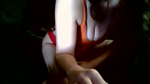 cloudylemonade22 online show from December 3, 9:44 am