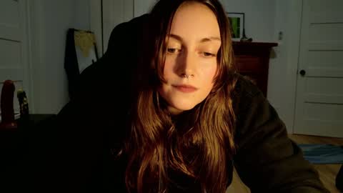 Clover online show from September 26, 8:23 am