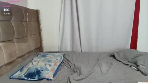 clover online show from September 20, 9:40 am