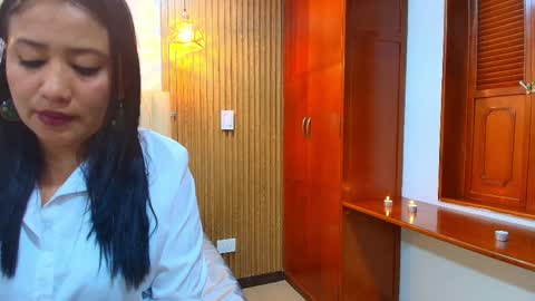 Clovy Zenvy online show from June 1, 11:12 am