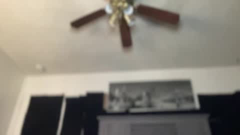 CocaNutt online show from March 31, 2:28 pm