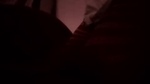 Cocolino  online show from November 9, 3:30 pm