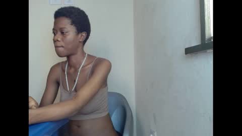 cockfanx online show from January 19, 8:07 am