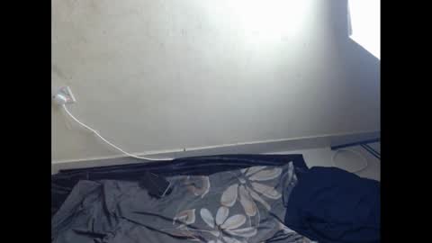 cockfanx online show from March 9, 5:06 pm