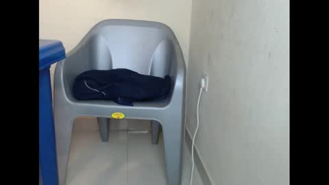 cockfanx online show from February 2, 8:02 am