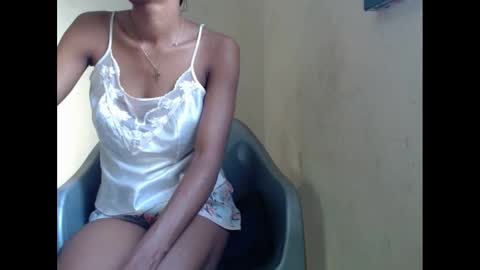 cockfanx online show from March 3, 6:53 am