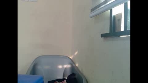 cockfanx online show from January 13, 7:32 am