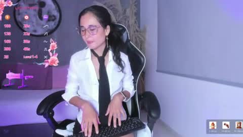 C O C O online show from June 26, 12:50 pm