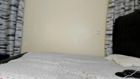 coco_leila online show from January 15, 7:23 pm