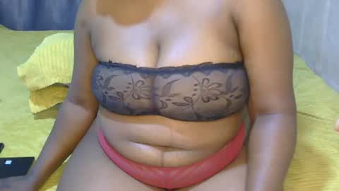 Zuri online show from June 24, 2:49 pm