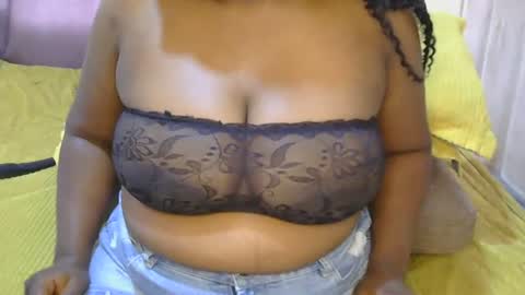 Zuri online show from June 29, 11:43 am