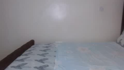 cocoa_devine online show from March 21, 11:15 am