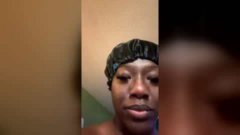 cocoamami3003 online show from August 3, 4:12 pm