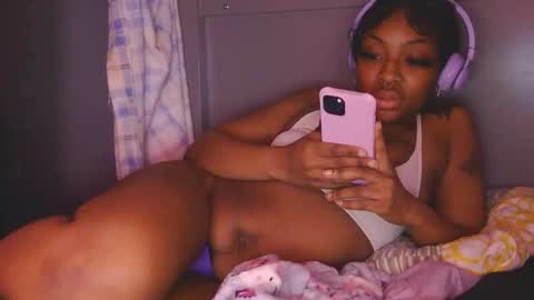 chanel online show from January 12, 9:03 am