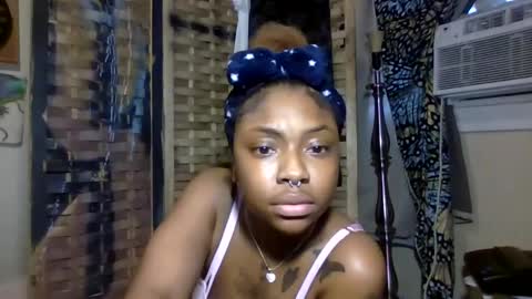 chanel online show from September 13, 1:02 am