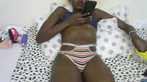 coco online show from February 11, 8:54 pm