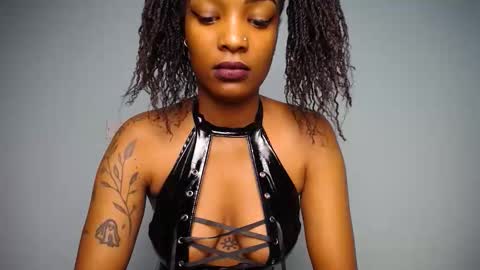 Coco online show from October 23, 9:04 am