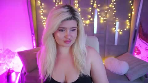 onlyfans amyleyy online show from May 31, 7:47 am
