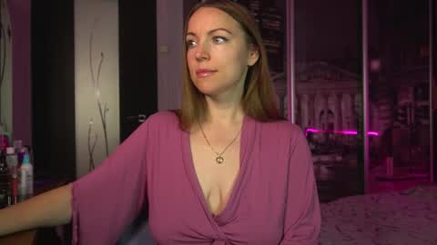  Jenny  jennycocosweetty online show from September 20, 11:08 am