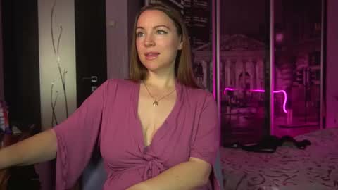  Jenny  jennycocosweetty online show from October 11, 2:53 pm