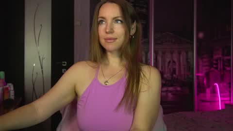  Jenny  jennycocosweetty online show from December 12, 12:44 pm