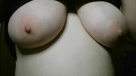 TheGoddessCodie online show from December 27, 1:50 pm