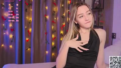 Criss online show from March 5, 3:35 am