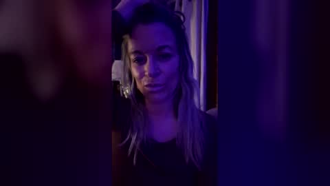 coldhearted69buthot online show from December 22, 8:06 am