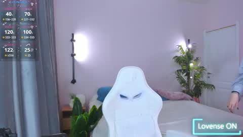 Collen Mon Tue Wed Thu Fri GMT 3 0300am - 0900am  online show from February 10, 5:16 pm