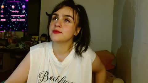 Collette online show from September 17, 6:33 am