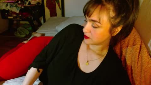 Collette online show from October 2, 6:18 am