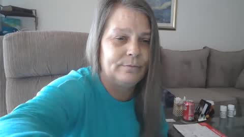 comeback pussy online show from January 9, 4:49 pm