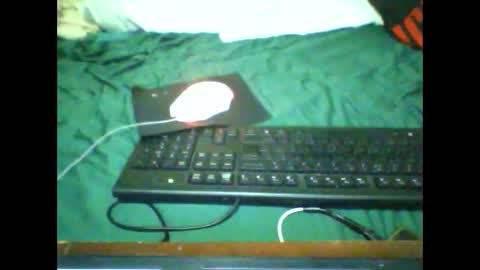 Your Forever Baby online show from September 10, 1:16 am