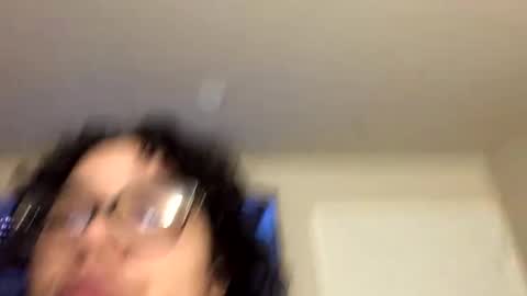 Brianna Lee online show from September 16, 9:50 am