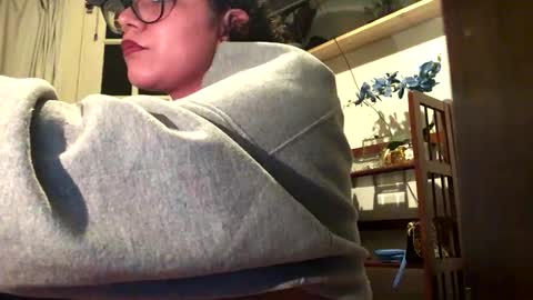 Brianna Lee online show from September 11, 3:29 am