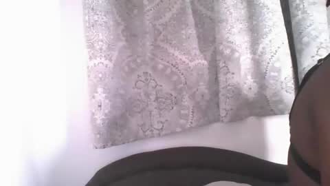 Cara online show from March 11, 1:26 am