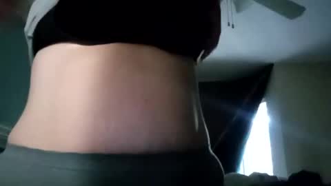 conchettap online show from November 6, 7:09 pm