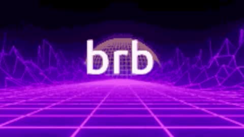 conni_f00x online show from March 15, 8:00 pm